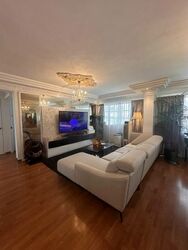 Blk 564 Pasir Ris Street 51 (Pasir Ris), HDB 5 Rooms #461733651